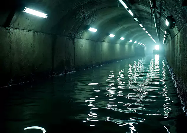 Full-Service Crawl Space Water Extraction Options in Bowdon, GA