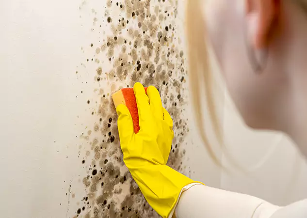 Your Reliable Restoration Company in Bowdon, GA