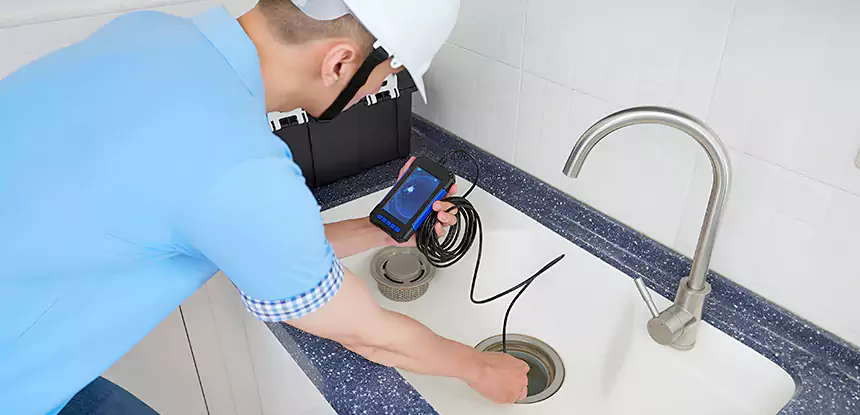 Professional Emergency Sewage Cleanup Services in Bowdon, GA