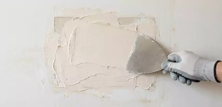 Professional Mold and Drywall Repair Services in Bowdon, GA