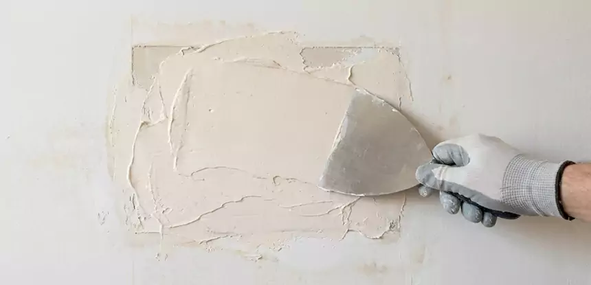 Professional Water Damage Wall Repair Services in Bowdon, GA