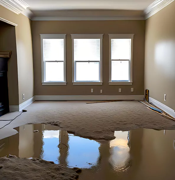 Why Bowdon Property Owners Choose Bowdon Restoration Pro?
