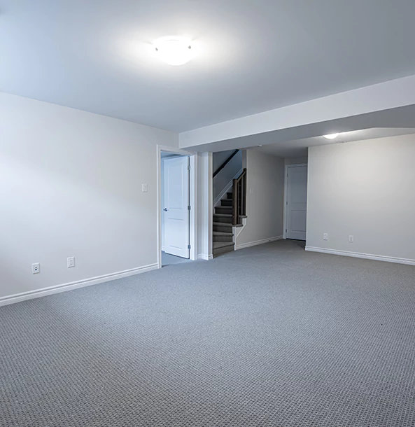 Why Bowdon Restoration Pro Is the Trusted Choice for Water Removal in Bowdon, GA?