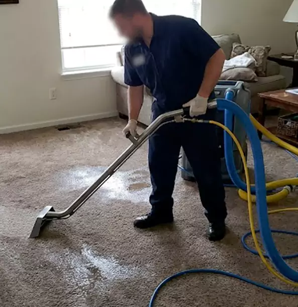 Why Bowdon Homeowners Choose Bowdon Restoration Pro?