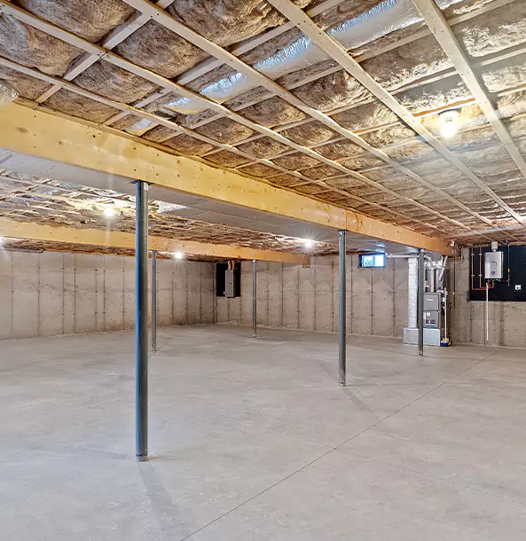 Why Bowdon Homeowners Choose Bowdon Restoration Pro?