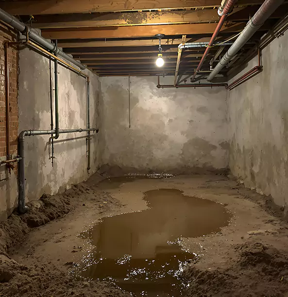 Why Bowdon Homeowners Choose Bowdon Restoration Pro?