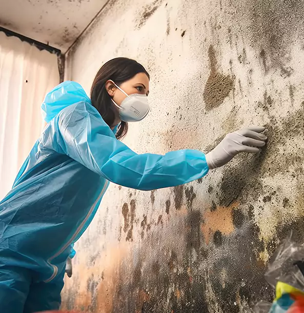 Why Bowdon Restoration Pro Is the Right Choice in Bowdon?