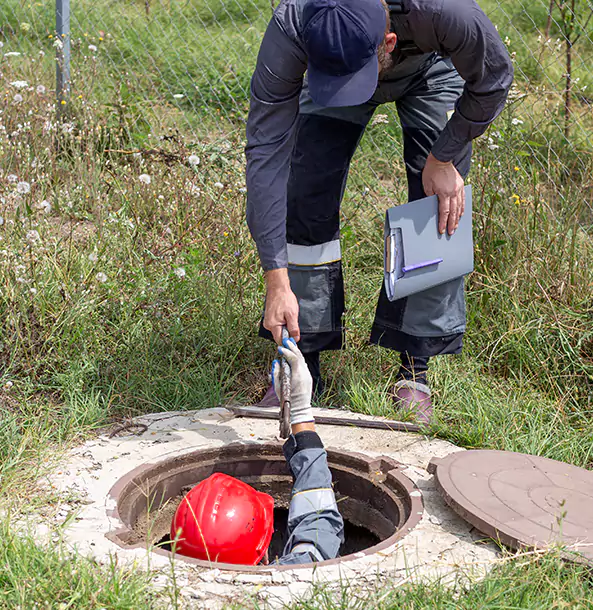 Why Bowdon Property Owners Rely on Bowdon Restoration Pro?
