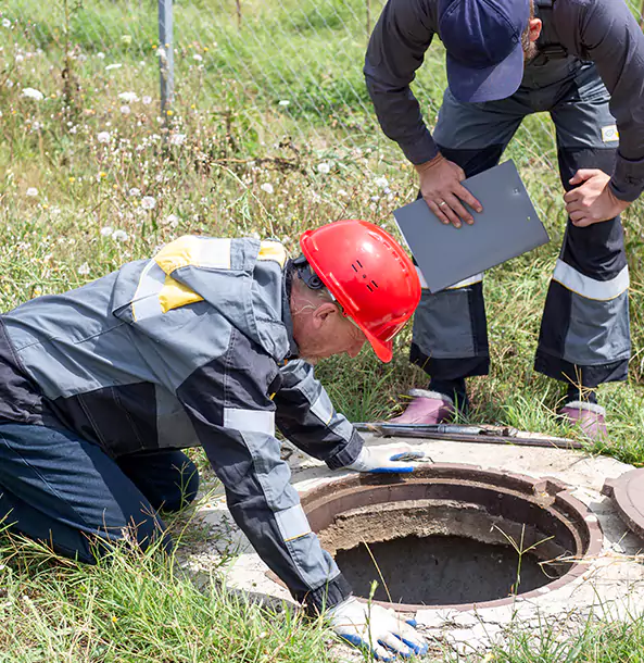 Why Bowdon Homeowners Rely on Bowdon Restoration Pro for Sewage Restoration?