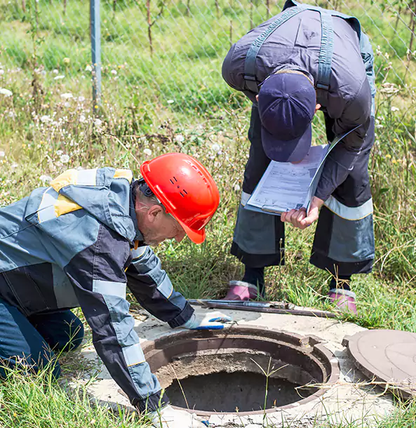 Why Bowdon Restoration Pro Is the Right Choice in Bowdon, GA?