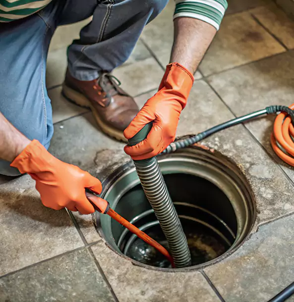 Why Bowdon Homeowners Choose Bowdon Restoration Pro?