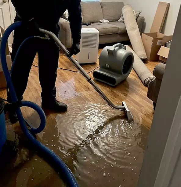 Why Bowdon Restoration Pro Is the Right Choice in Bowdon, GA?