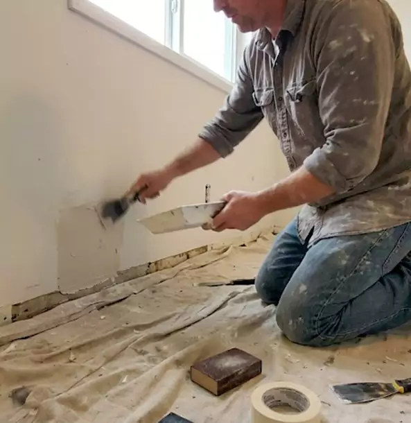 Why Bowdon Property Owners Rely on Bowdon Restoration Pro?