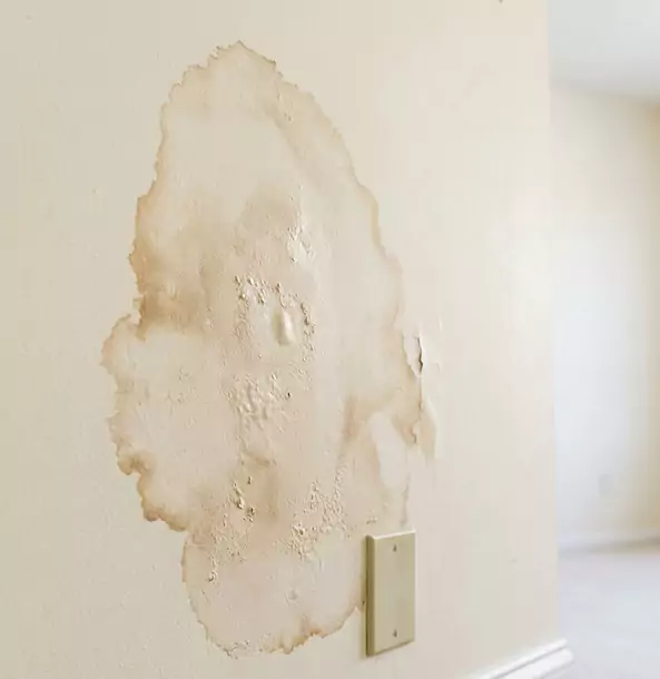 Why Bowdon Homeowners Trust Bowdon Restoration Pro for Drywall Restoration?