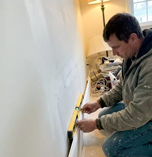 Why Bowdon Restoration Pro Is the Right Choice for Water Damage Repair in Bowdon, GA?