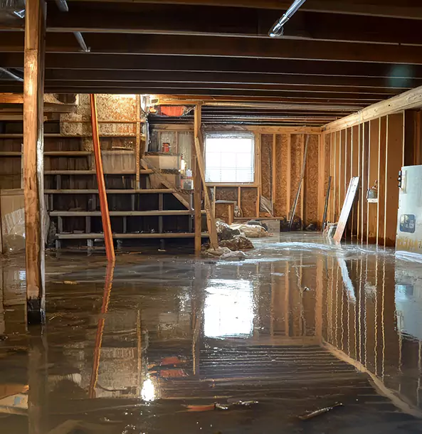 Why Bowdon Chooses Bowdon Restoration Pro for Water Removal and Restoration?