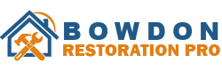 Bowdon Restoration Pro