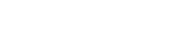 Bowdon Restoration Pro